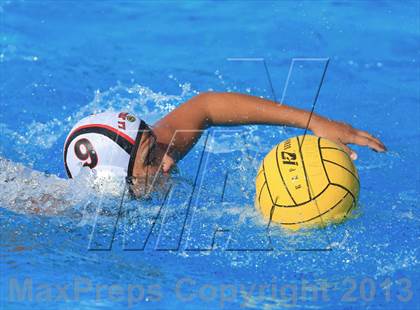 Thumbnail 2 in Long Beach Poly @ La Jolla photogallery.