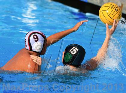 Thumbnail 3 in Long Beach Poly @ La Jolla photogallery.