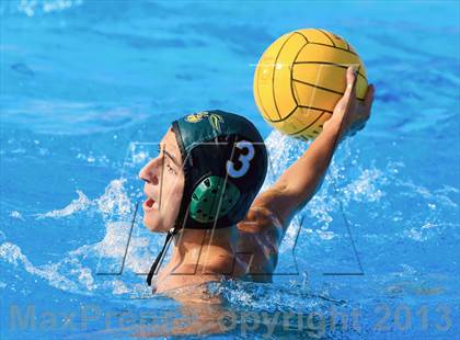 Thumbnail 3 in Long Beach Poly @ La Jolla photogallery.