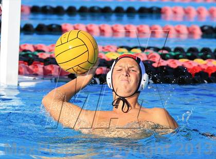Thumbnail 3 in Long Beach Poly @ La Jolla photogallery.