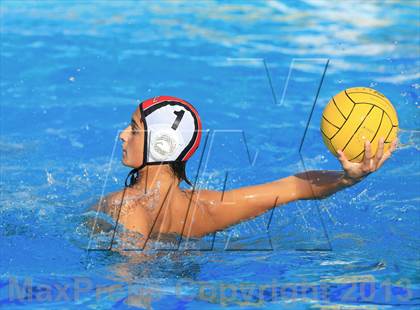 Thumbnail 3 in Long Beach Poly @ La Jolla photogallery.