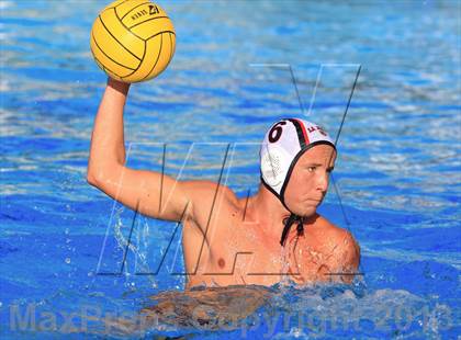 Thumbnail 2 in Long Beach Poly @ La Jolla photogallery.