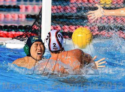Thumbnail 1 in Long Beach Poly @ La Jolla photogallery.