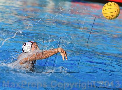 Thumbnail 3 in Long Beach Poly @ La Jolla photogallery.