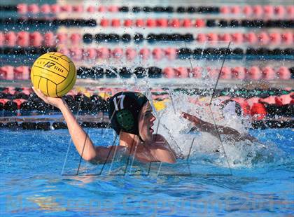 Thumbnail 3 in Long Beach Poly @ La Jolla photogallery.