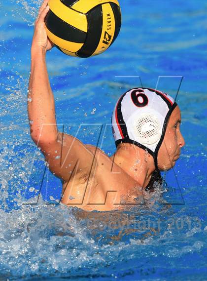 Thumbnail 1 in Long Beach Poly @ La Jolla photogallery.