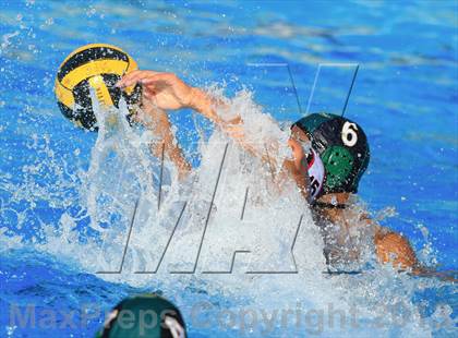 Thumbnail 2 in Long Beach Poly @ La Jolla photogallery.