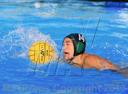 Thumbnail 3 in Long Beach Poly @ La Jolla photogallery.