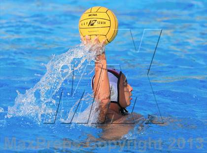 Thumbnail 2 in Long Beach Poly @ La Jolla photogallery.