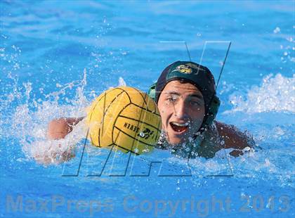 Thumbnail 1 in Long Beach Poly @ La Jolla photogallery.