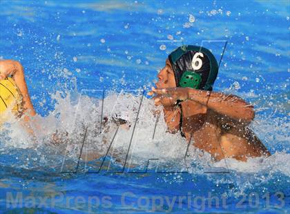 Thumbnail 1 in Long Beach Poly @ La Jolla photogallery.