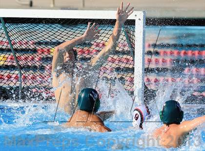 Thumbnail 3 in Long Beach Poly @ La Jolla photogallery.