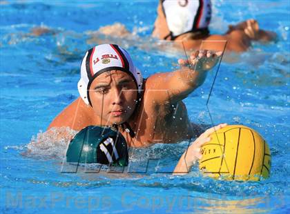 Thumbnail 2 in Long Beach Poly @ La Jolla photogallery.