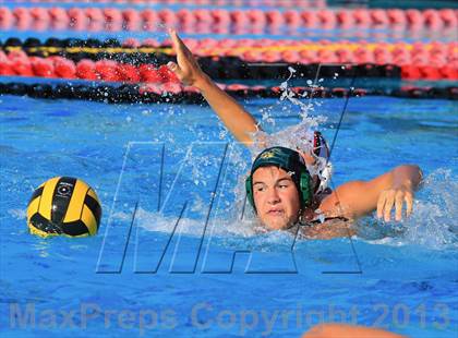 Thumbnail 2 in Long Beach Poly @ La Jolla photogallery.