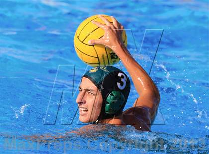 Thumbnail 1 in Long Beach Poly @ La Jolla photogallery.