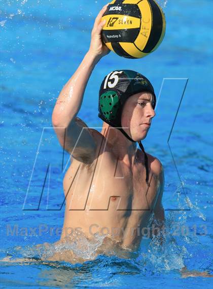 Thumbnail 3 in Long Beach Poly @ La Jolla photogallery.