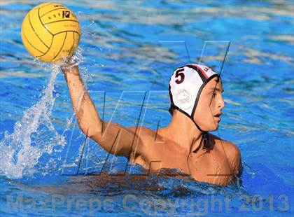 Thumbnail 1 in Long Beach Poly @ La Jolla photogallery.