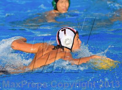 Thumbnail 1 in Long Beach Poly @ La Jolla photogallery.