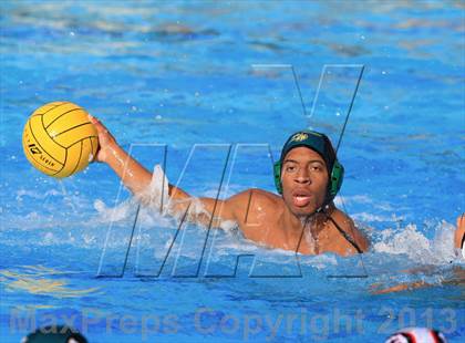 Thumbnail 3 in Long Beach Poly @ La Jolla photogallery.
