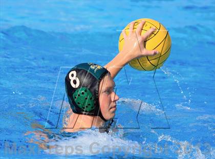 Thumbnail 3 in Long Beach Poly @ La Jolla photogallery.
