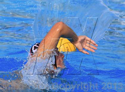 Thumbnail 2 in Long Beach Poly @ La Jolla photogallery.