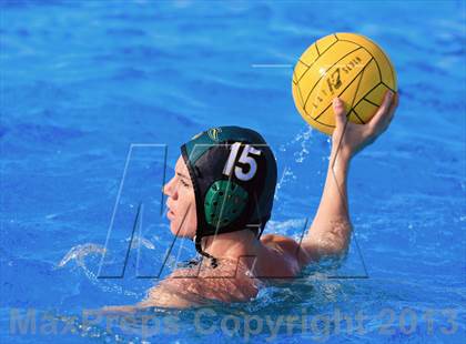 Thumbnail 1 in Long Beach Poly @ La Jolla photogallery.