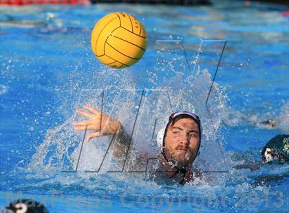 Thumbnail 2 in Long Beach Poly @ La Jolla photogallery.