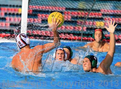 Thumbnail 3 in Long Beach Poly @ La Jolla photogallery.