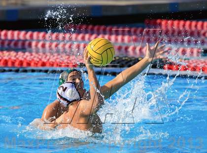 Thumbnail 3 in Long Beach Poly @ La Jolla photogallery.