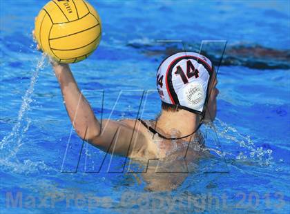 Thumbnail 2 in Long Beach Poly @ La Jolla photogallery.