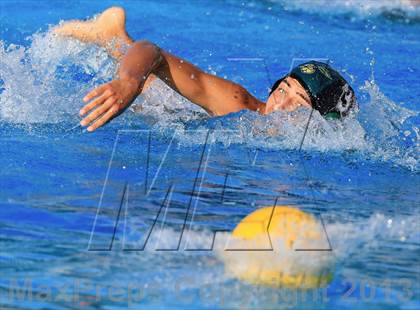Thumbnail 3 in Long Beach Poly @ La Jolla photogallery.