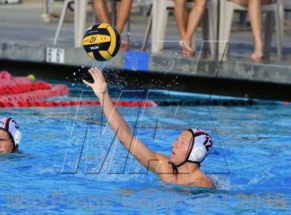 Thumbnail 1 in Long Beach Poly @ La Jolla photogallery.