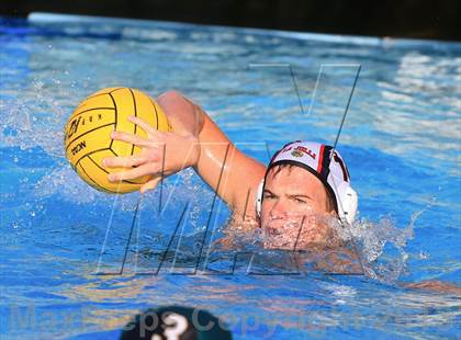 Thumbnail 1 in Long Beach Poly @ La Jolla photogallery.