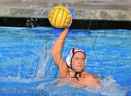 Thumbnail 1 in Long Beach Poly @ La Jolla photogallery.