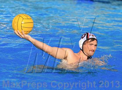Thumbnail 3 in Long Beach Poly @ La Jolla photogallery.