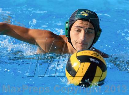 Thumbnail 3 in Long Beach Poly @ La Jolla photogallery.