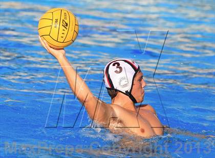 Thumbnail 3 in Long Beach Poly @ La Jolla photogallery.