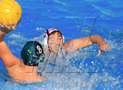 Thumbnail 2 in Long Beach Poly @ La Jolla photogallery.