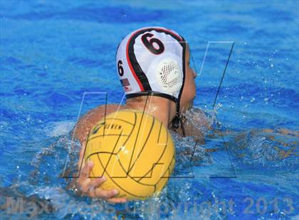 Thumbnail 1 in Long Beach Poly @ La Jolla photogallery.