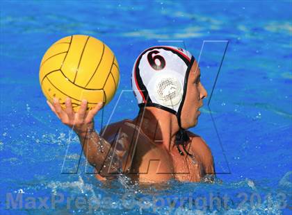 Thumbnail 3 in Long Beach Poly @ La Jolla photogallery.