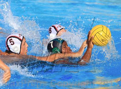 Thumbnail 2 in Long Beach Poly @ La Jolla photogallery.