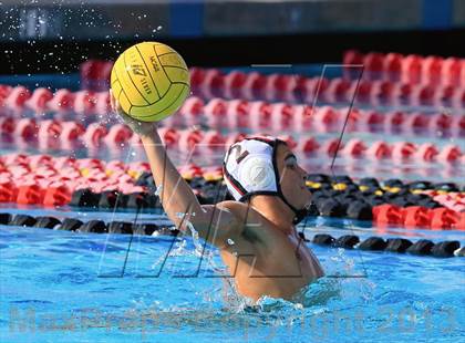 Thumbnail 3 in Long Beach Poly @ La Jolla photogallery.