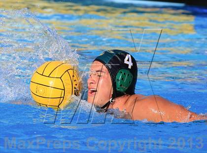Thumbnail 3 in Long Beach Poly @ La Jolla photogallery.