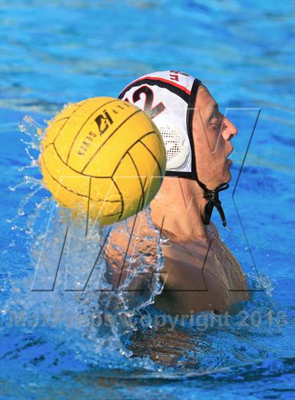Thumbnail 3 in Long Beach Poly @ La Jolla photogallery.