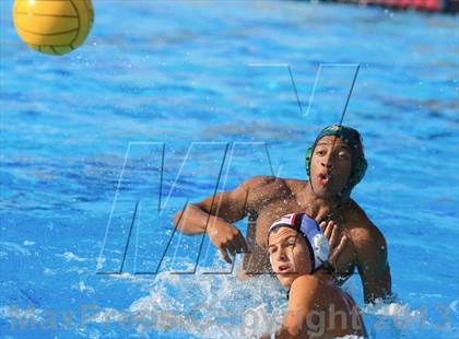Thumbnail 3 in Long Beach Poly @ La Jolla photogallery.