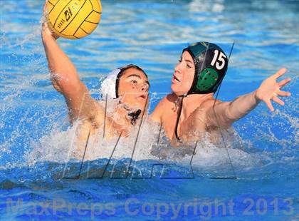 Thumbnail 3 in Long Beach Poly @ La Jolla photogallery.