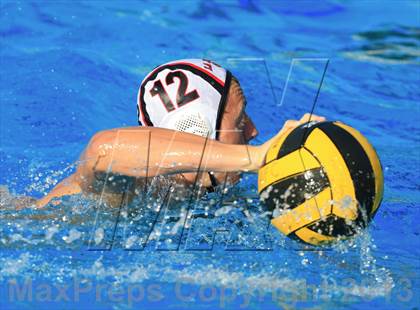 Thumbnail 3 in Long Beach Poly @ La Jolla photogallery.