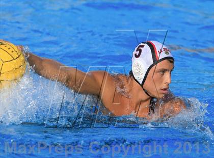 Thumbnail 3 in Long Beach Poly @ La Jolla photogallery.