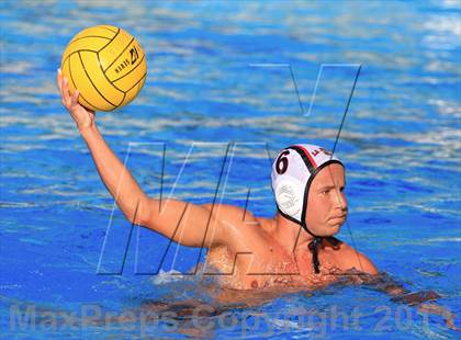 Thumbnail 1 in Long Beach Poly @ La Jolla photogallery.