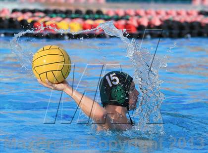 Thumbnail 3 in Long Beach Poly @ La Jolla photogallery.